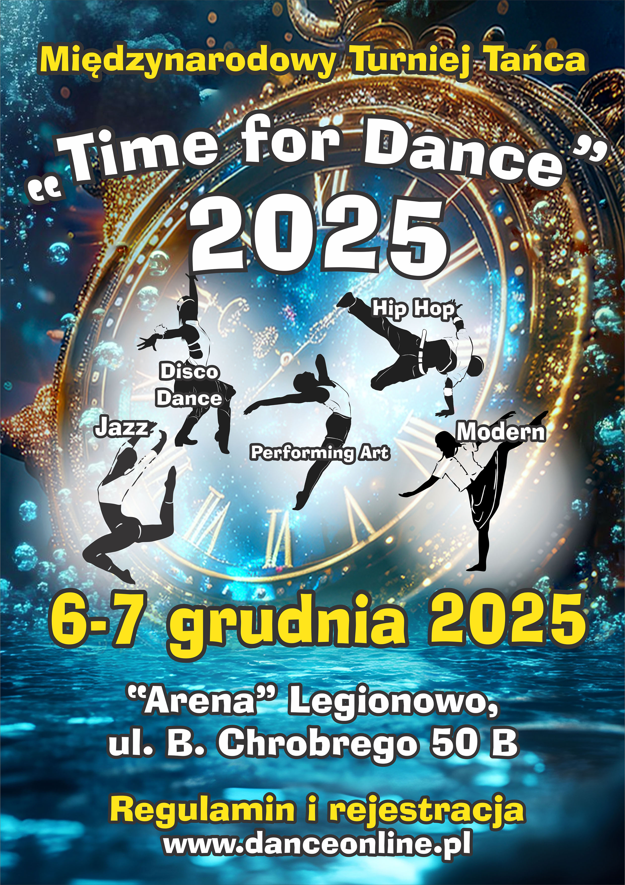 Event