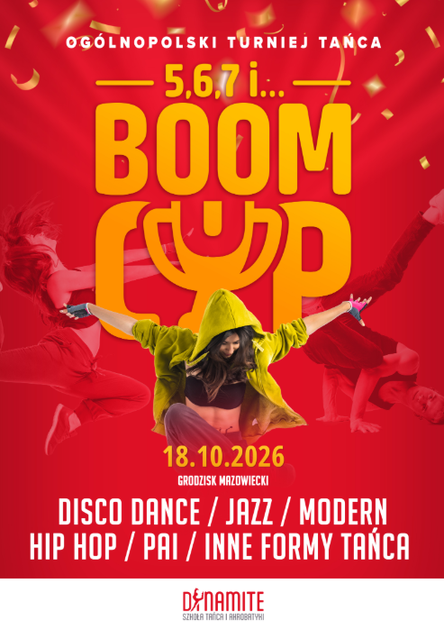 Event